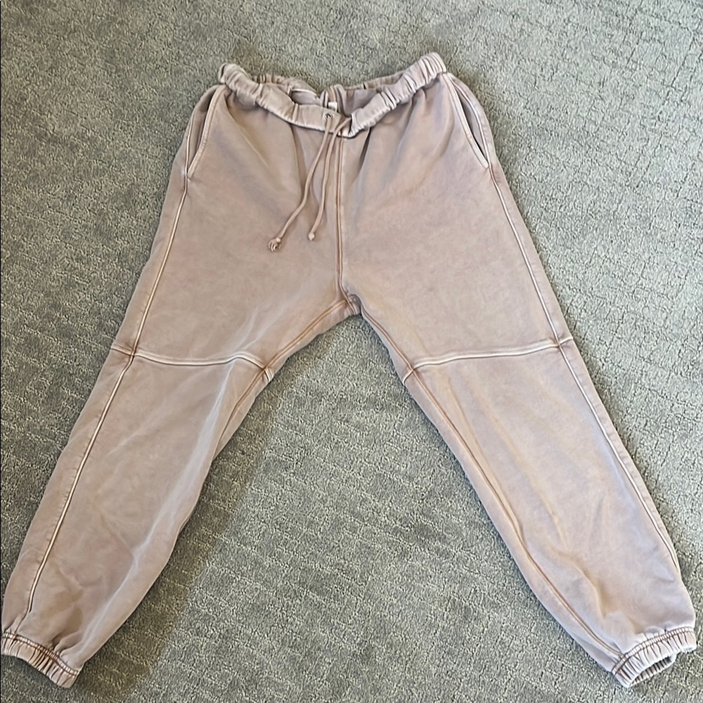 Free people movement roll with it top